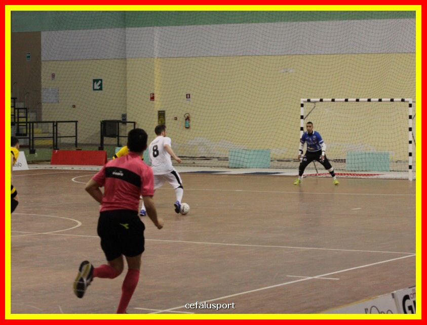 190309 Real_Tombesi 201_tn.jpg